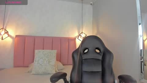  S U N N Y online show from 26, 3, 2026