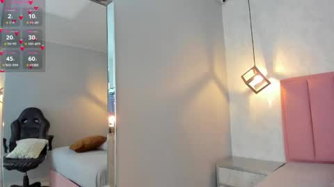  S U N N Y online show from 22, 4, 2026