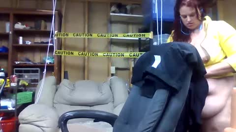 Sunnie online show from 4, 12, 2024