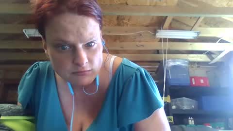 Sunnie online show from 4, 12, 2024