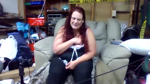 Sunnie online show from 17, 12, 2024