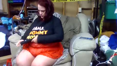 Sunnie online show from 21, 12, 2024