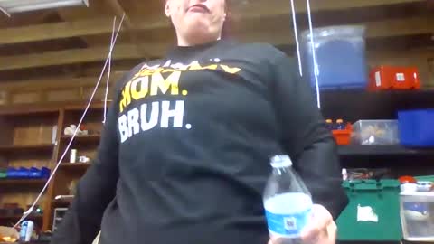 Sunnie online show from 26, 12, 2024