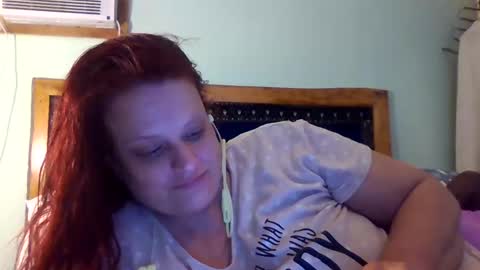 Sunnie online show from 8, 2, 2025