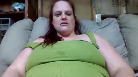 Sunnie online show from 16, 2, 2025