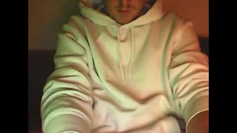 sunnygun0 online show from 3, 12, 2024