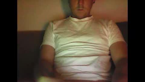 sunnygun0 online show from 19, 12, 2024