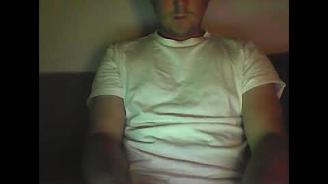 sunnygun0 online show from 21, 12, 2024