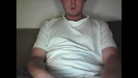 sunnygun0 online show from 2, 1, 2025