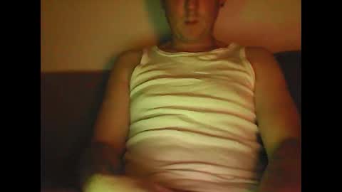 sunnygun0 online show from 3, 2, 2025