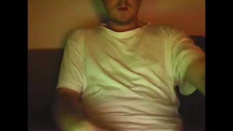 sunnygun0 online show from 28, 2, 2025