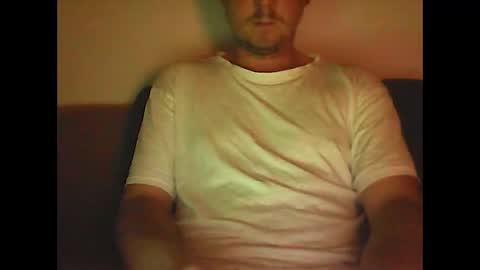 sunnygun0 online show from 1, 3, 2025