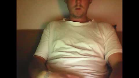 sunnygun0 online show from 9, 9, 2025