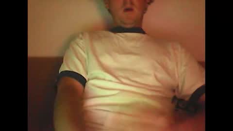 sunnygun0 online show from 2, 10, 2025