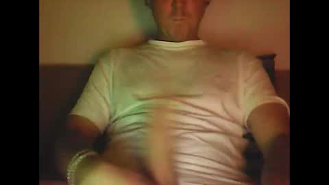 sunnygun0 online show from 7, 10, 2025