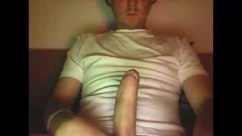 sunnygun0 online show from 11, 10, 2025