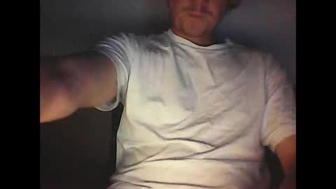 sunnygun0 online show from 12, 10, 2025