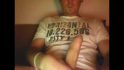 sunnygun0 online show from 18, 10, 2025