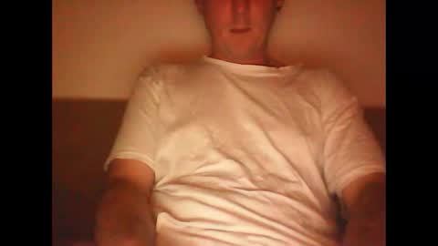 sunnygun0 online show from 13, 12, 2025