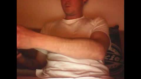 sunnygun0 online show from 7, 3, 2026