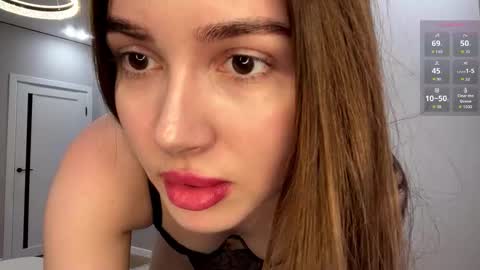 Christina online show from 3, 2, 2026