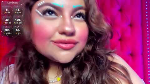 Sunny  online show from 15, 3, 2026