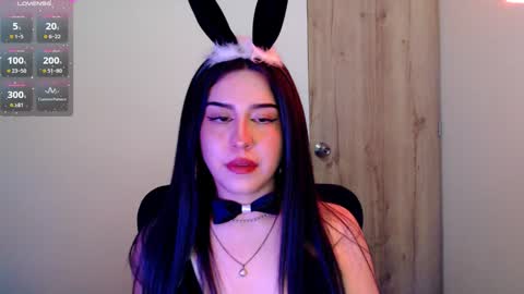 Maria online show from 26, 12, 2024