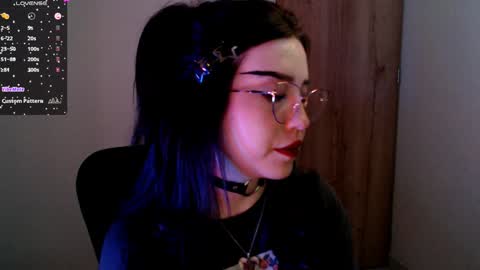 Maria online show from 22, 1, 2025