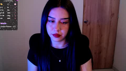 Maria online show from 7, 2, 2025