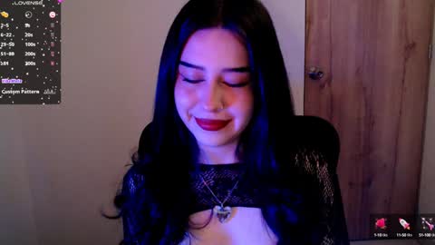 Maria online show from 9, 2, 2025