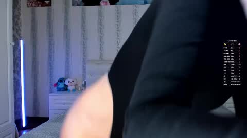 Sunny online show from 30, 10, 2025