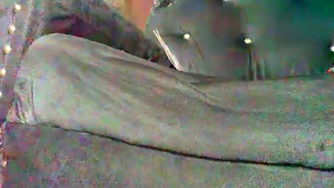 Sunnyblack2 online show from 31, 10, 2025