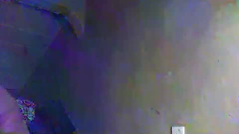 Sunnyblack2 online show from 11, 11, 2025