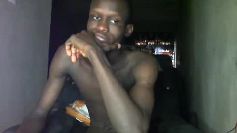 Sunnyblack2 online show from 28, 11, 2025