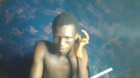 Sunnyblack2 online show from 6, 1, 2026