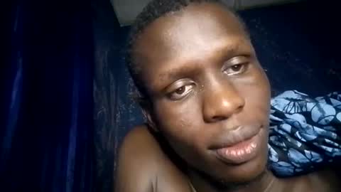 Sunnyblack2 online show from 21, 4, 2026