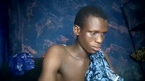 Sunnyblack2 online show from 23, 4, 2026