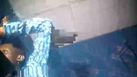 Sunnyblack2 online show from 24, 4, 2026