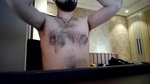 sunnyleonekafan69 online show from 19, 11, 2025