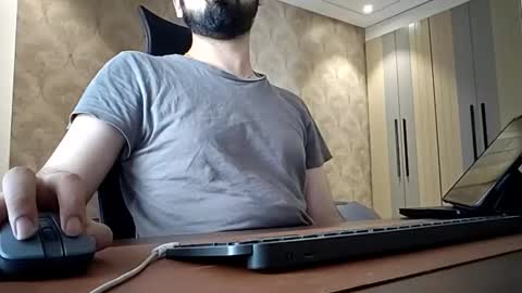 sunnyleonekafan69 online show from 30, 3, 2026