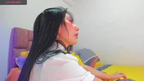 Sunny Leon Z online show from 1, 2, 2025