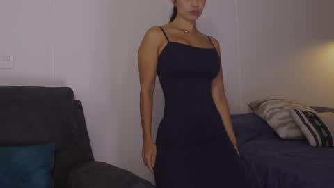 sol online show from 3, 3, 2025