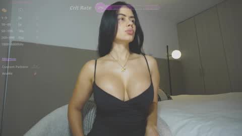 sol online show from 14, 10, 2025