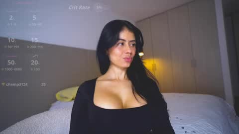 sol online show from 25, 4, 2026