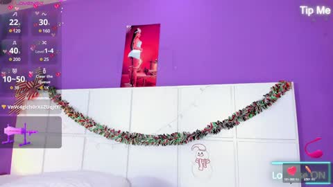      online show from 6, 1, 2025