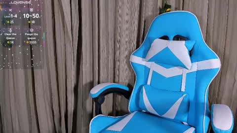      online show from 28, 2, 2025