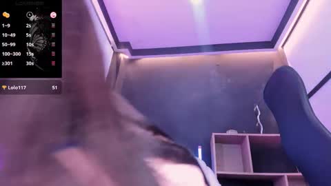 Sunny online show from 7, 11, 2025