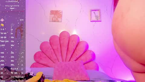 Sunny online show from 18, 4, 2026