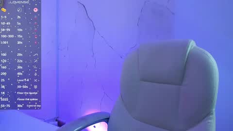 Sunny online show from 20, 4, 2026