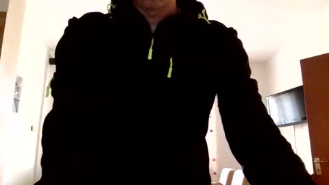 Snapshot of sunnypepito23 chatting on 7, 3, 2025 sunnypepito23 online show from 7, 3, 2025